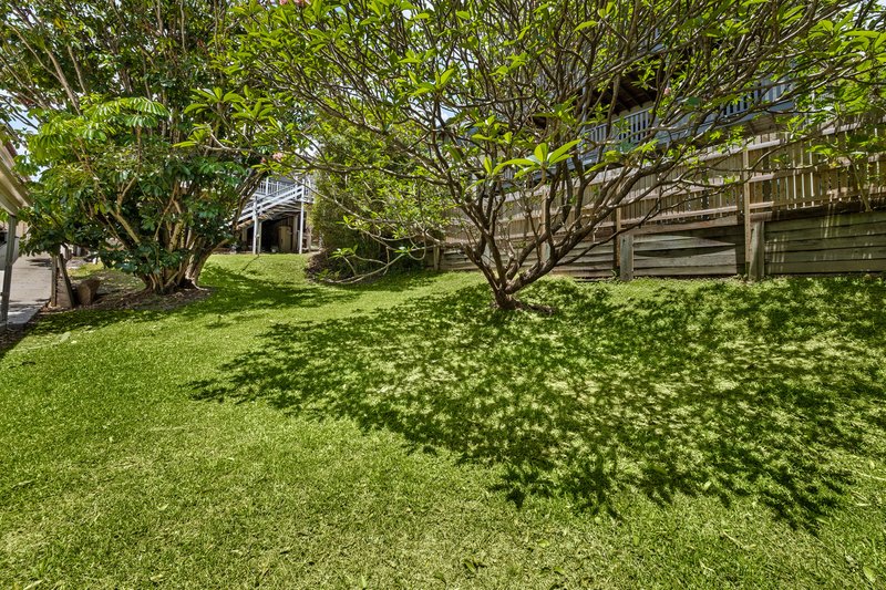 Photo - 227 Latrobe Terrace, Paddington QLD 4064 - Image 15