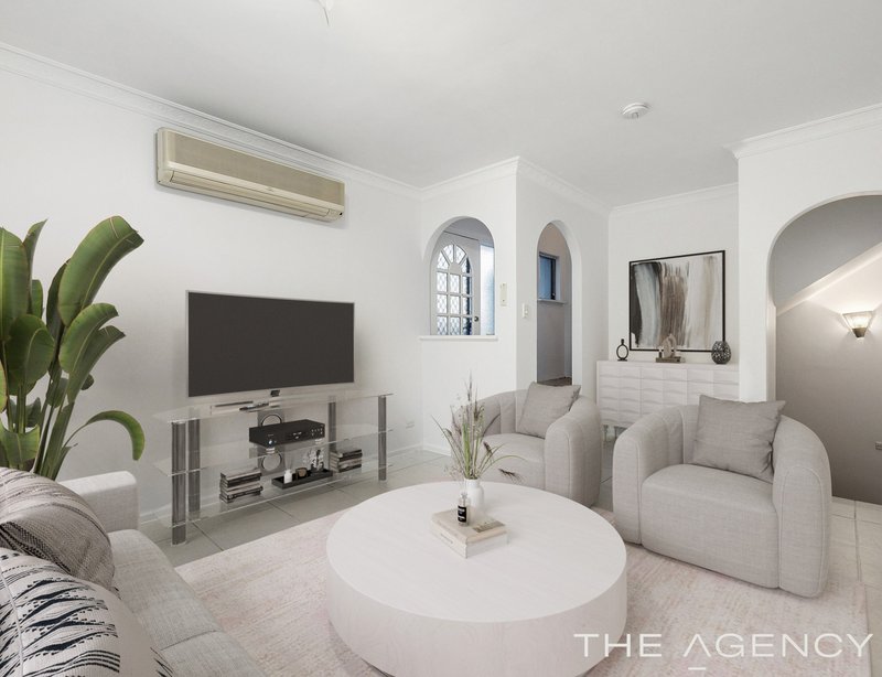 Photo - 2/27 Leonard Street, Victoria Park WA 6100 - Image 6