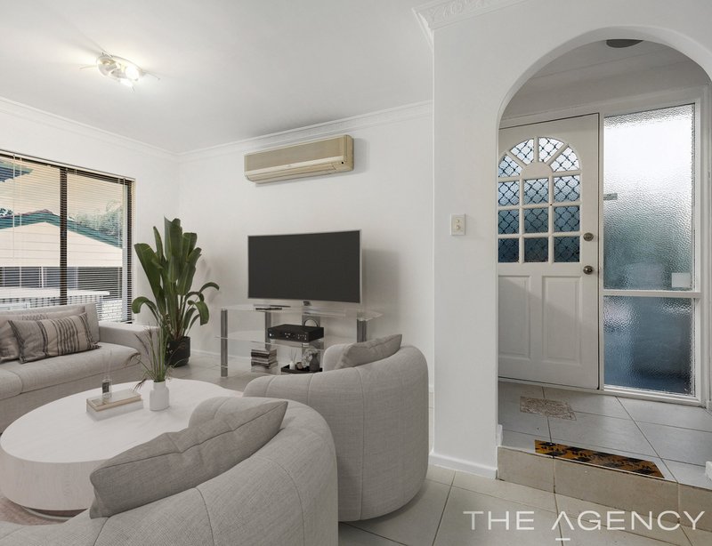 Photo - 2/27 Leonard Street, Victoria Park WA 6100 - Image 7