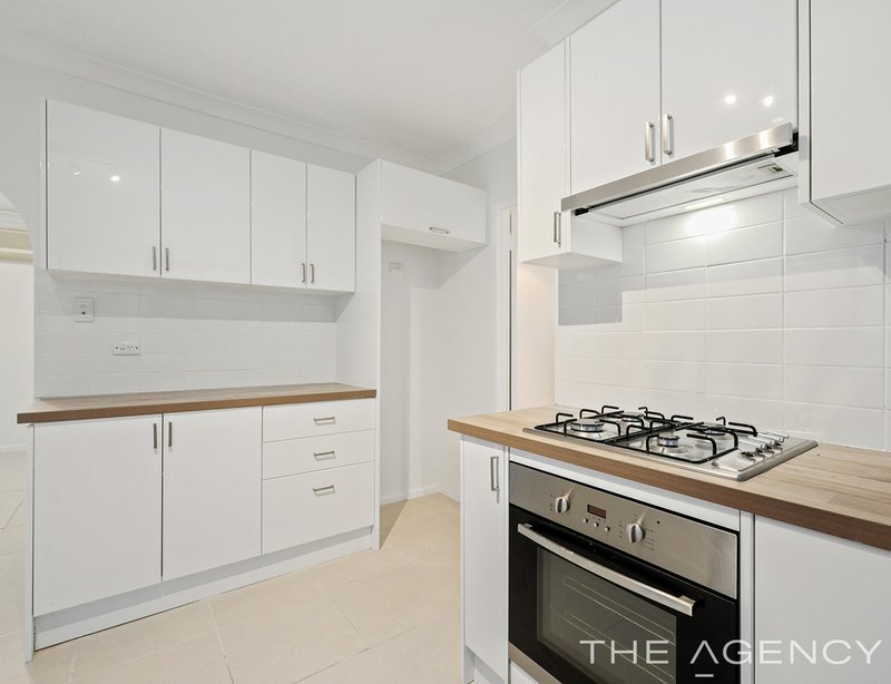 Photo - 2/27 Leonard Street, Victoria Park WA 6100 - Image 8