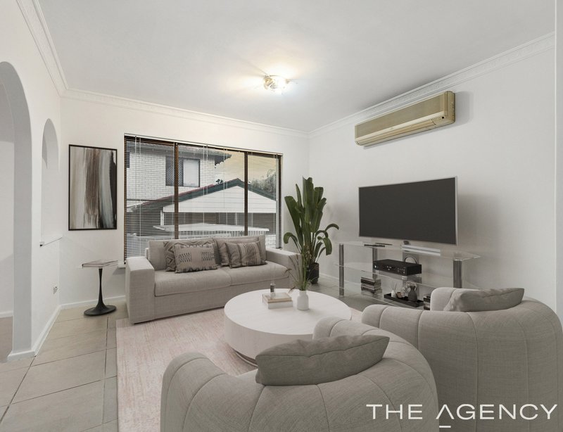 Photo - 2/27 Leonard Street, Victoria Park WA 6100 - Image 9