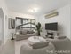 Photo - 2/27 Leonard Street, Victoria Park WA 6100 - Image 9