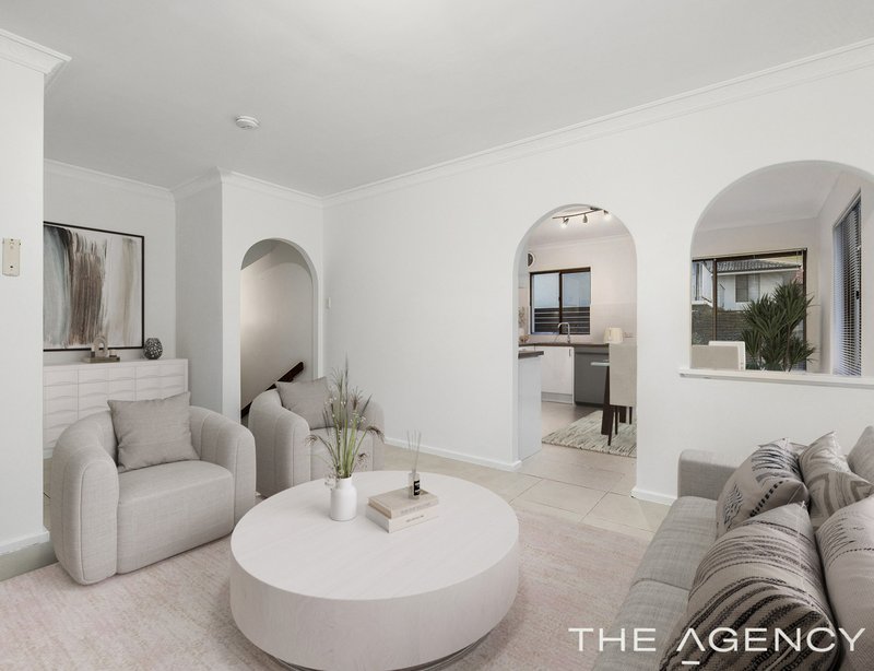 Photo - 2/27 Leonard Street, Victoria Park WA 6100 - Image 10