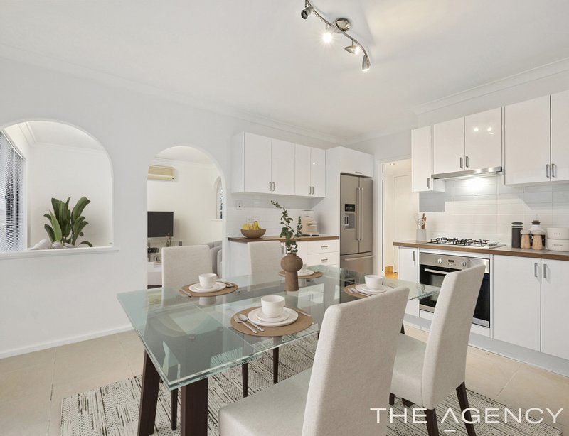 Photo - 2/27 Leonard Street, Victoria Park WA 6100 - Image 11