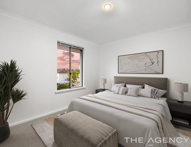 Photo - 2/27 Leonard Street, Victoria Park WA 6100 - Image 13