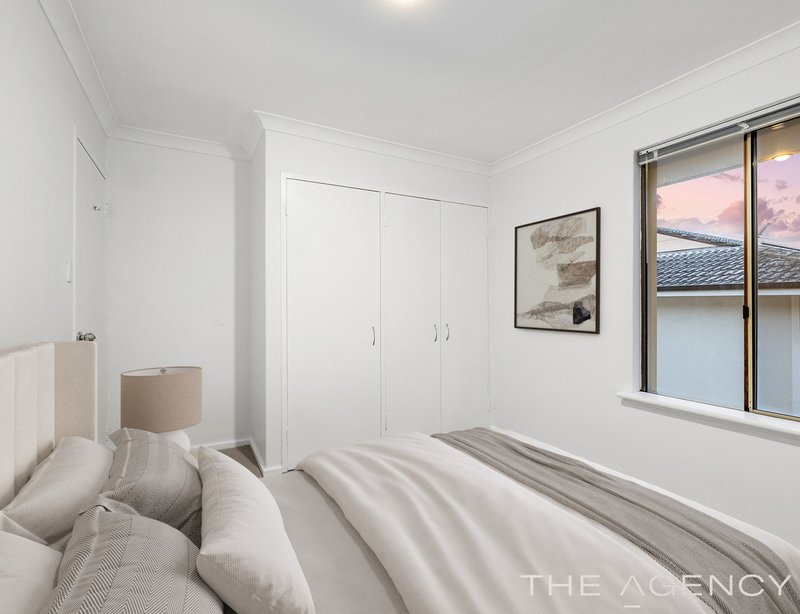 Photo - 2/27 Leonard Street, Victoria Park WA 6100 - Image 14