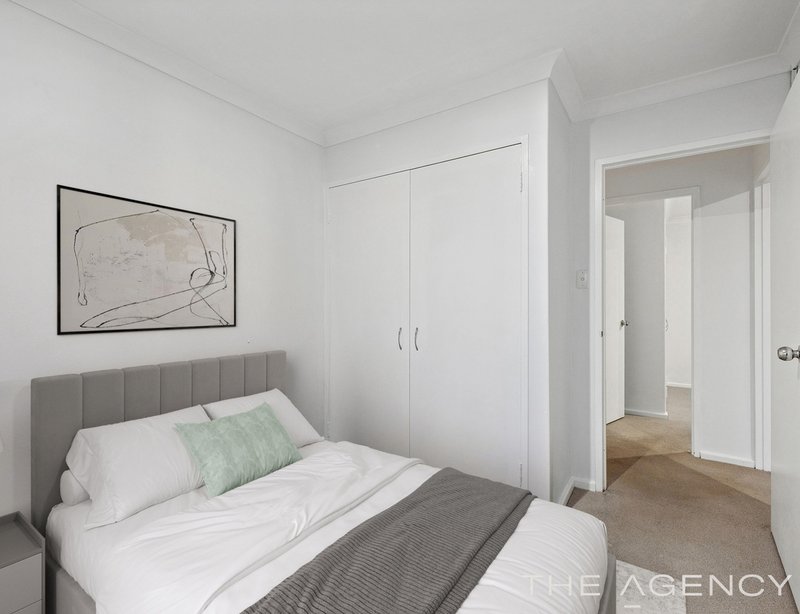 Photo - 2/27 Leonard Street, Victoria Park WA 6100 - Image 16