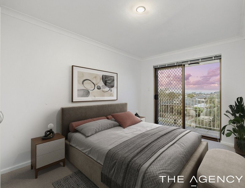 Photo - 2/27 Leonard Street, Victoria Park WA 6100 - Image 17