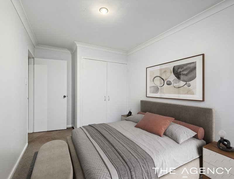 Photo - 2/27 Leonard Street, Victoria Park WA 6100 - Image 18