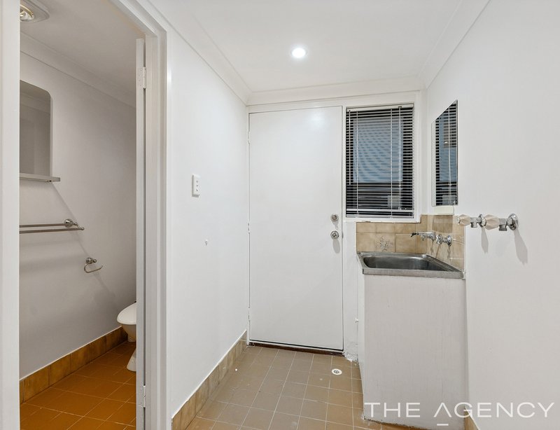 Photo - 2/27 Leonard Street, Victoria Park WA 6100 - Image 20