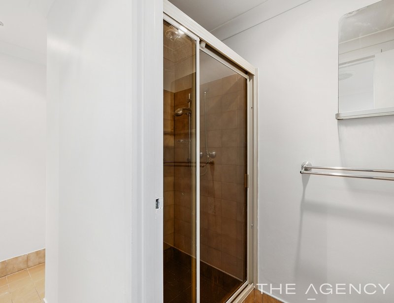 Photo - 2/27 Leonard Street, Victoria Park WA 6100 - Image 21