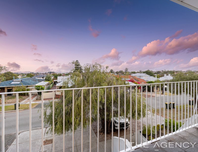 Photo - 2/27 Leonard Street, Victoria Park WA 6100 - Image 22