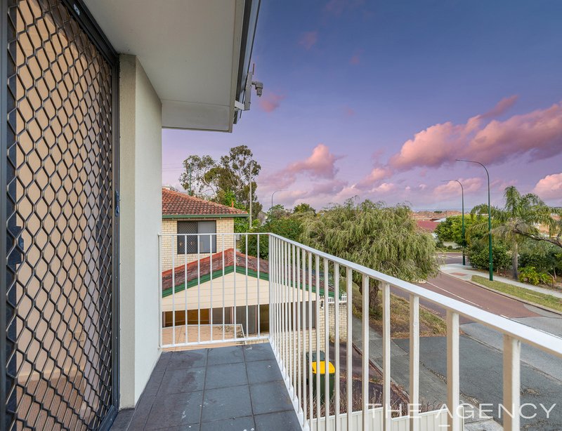 Photo - 2/27 Leonard Street, Victoria Park WA 6100 - Image 23