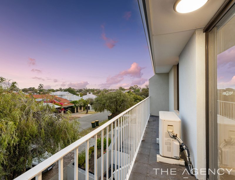 Photo - 2/27 Leonard Street, Victoria Park WA 6100 - Image 24