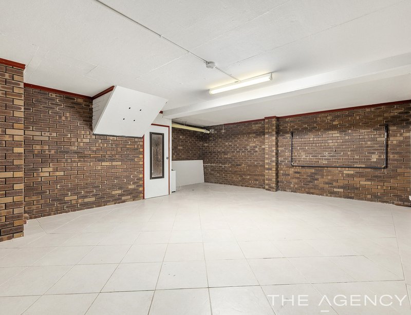 Photo - 2/27 Leonard Street, Victoria Park WA 6100 - Image 25
