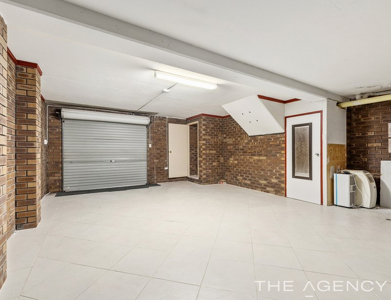 Photo - 2/27 Leonard Street, Victoria Park WA 6100 - Image 26