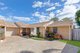 Photo - 2/27 Maroochy Waters Drive, Maroochydore QLD 4558 - Image 1