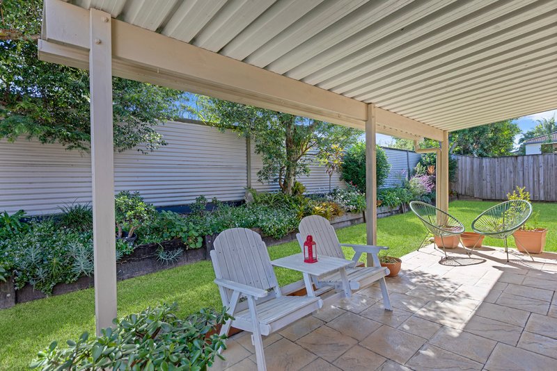 Photo - 2/27 Maroochy Waters Drive, Maroochydore QLD 4558 - Image 2