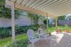 Photo - 2/27 Maroochy Waters Drive, Maroochydore QLD 4558 - Image 2