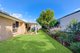 Photo - 2/27 Maroochy Waters Drive, Maroochydore QLD 4558 - Image 3