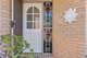 Photo - 2/27 Maroochy Waters Drive, Maroochydore QLD 4558 - Image 4