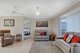 Photo - 2/27 Maroochy Waters Drive, Maroochydore QLD 4558 - Image 5