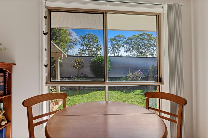 Photo - 2/27 Maroochy Waters Drive, Maroochydore QLD 4558 - Image 7