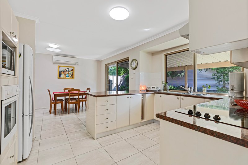 Photo - 2/27 Maroochy Waters Drive, Maroochydore QLD 4558 - Image 8