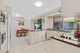 Photo - 2/27 Maroochy Waters Drive, Maroochydore QLD 4558 - Image 8