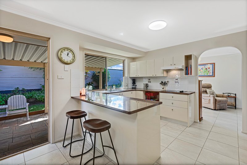 Photo - 2/27 Maroochy Waters Drive, Maroochydore QLD 4558 - Image 9