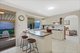 Photo - 2/27 Maroochy Waters Drive, Maroochydore QLD 4558 - Image 9