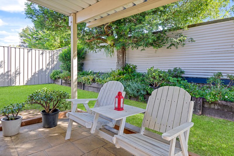 Photo - 2/27 Maroochy Waters Drive, Maroochydore QLD 4558 - Image 10