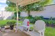 Photo - 2/27 Maroochy Waters Drive, Maroochydore QLD 4558 - Image 10