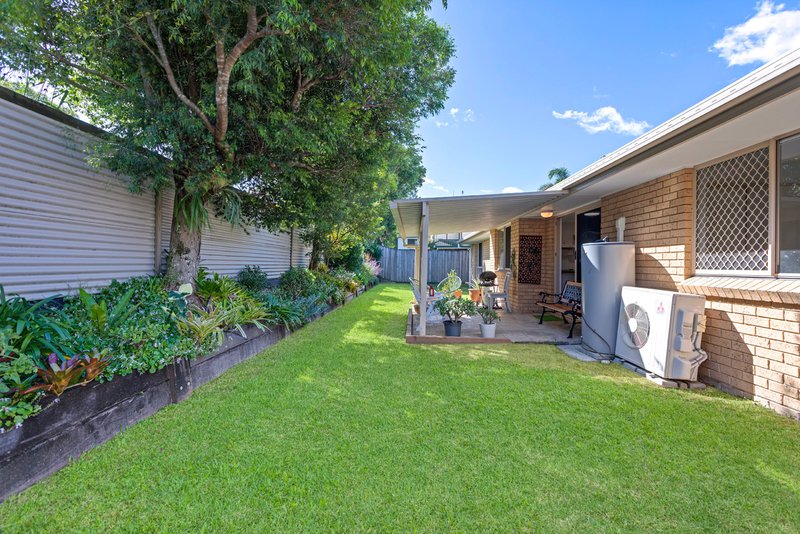 Photo - 2/27 Maroochy Waters Drive, Maroochydore QLD 4558 - Image 11