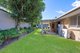 Photo - 2/27 Maroochy Waters Drive, Maroochydore QLD 4558 - Image 11