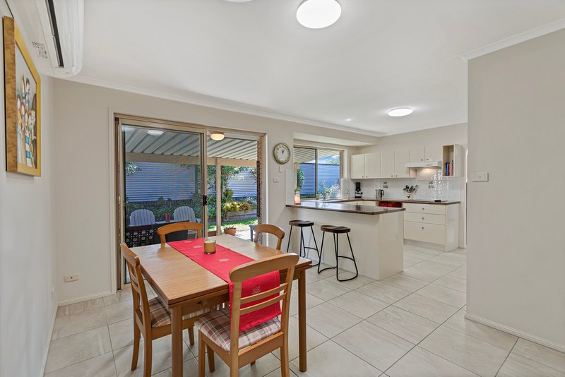 Photo - 2/27 Maroochy Waters Drive, Maroochydore QLD 4558 - Image 12