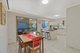 Photo - 2/27 Maroochy Waters Drive, Maroochydore QLD 4558 - Image 12
