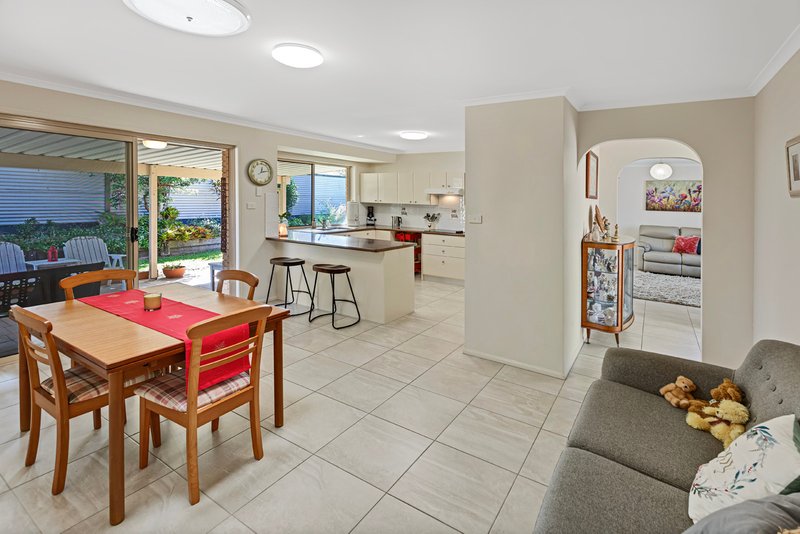 Photo - 2/27 Maroochy Waters Drive, Maroochydore QLD 4558 - Image 13