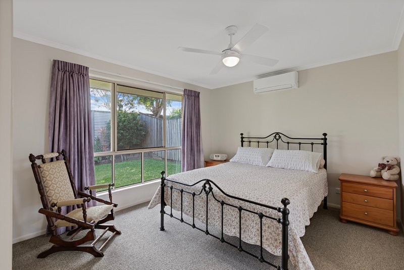 Photo - 2/27 Maroochy Waters Drive, Maroochydore QLD 4558 - Image 14