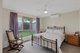 Photo - 2/27 Maroochy Waters Drive, Maroochydore QLD 4558 - Image 14