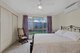 Photo - 2/27 Maroochy Waters Drive, Maroochydore QLD 4558 - Image 15