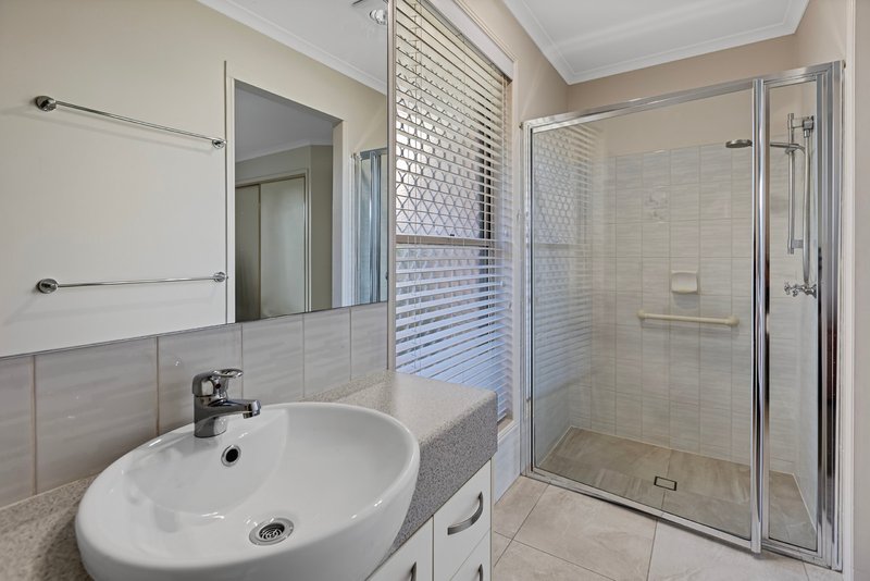 Photo - 2/27 Maroochy Waters Drive, Maroochydore QLD 4558 - Image 16
