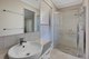 Photo - 2/27 Maroochy Waters Drive, Maroochydore QLD 4558 - Image 16