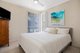Photo - 2/27 Maroochy Waters Drive, Maroochydore QLD 4558 - Image 17