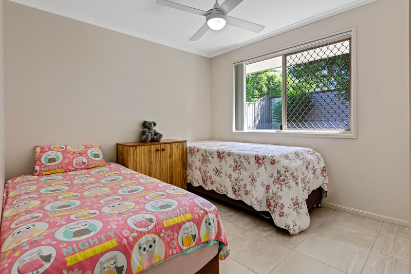 Photo - 2/27 Maroochy Waters Drive, Maroochydore QLD 4558 - Image 19