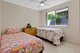 Photo - 2/27 Maroochy Waters Drive, Maroochydore QLD 4558 - Image 19