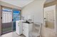 Photo - 2/27 Maroochy Waters Drive, Maroochydore QLD 4558 - Image 20