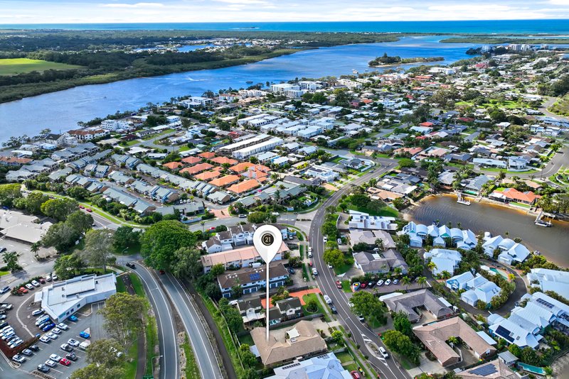 Photo - 2/27 Maroochy Waters Drive, Maroochydore QLD 4558 - Image 21