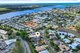 Photo - 2/27 Maroochy Waters Drive, Maroochydore QLD 4558 - Image 21