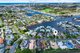 Photo - 2/27 Maroochy Waters Drive, Maroochydore QLD 4558 - Image 22